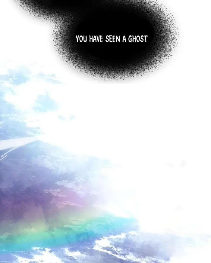 A Returner’s Magic Should Be Special Chapter 222.6 image 023_optimized
